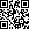 https://isna.ir/xdTByG