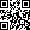 https://isna.ir/x46r73