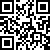 https://isna.ir/xdRV4g