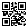 isna.ir/xdWfyg