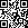 https://isna.ir/xdTZ5z