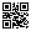 isna.ir/xdVXtX