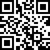 https://isna.ir/xdKh68