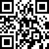 https://isna.ir/xd3QkY
