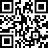 https://isna.ir/xdWsCd