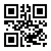 isna.ir/xdR7BG