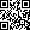https://isna.ir/xdK2wq
