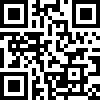 https://isna.ir/xdT8m2