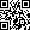 https://isna.ir/xdTskW
