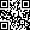https://isna.ir/xdHPWS