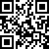 https://isna.ir/xd5kqS