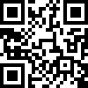 https://isna.ir/xdQdDz