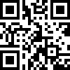 https://isna.ir/xdXbmJ