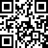 https://isna.ir/xdVVss