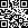 https://isna.ir/xdDVNH