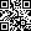 https://isna.ir/xdRdqQ