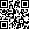 https://isna.ir/xdT42h