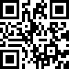 https://isna.ir/xdJKwW
