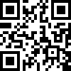 https://isna.ir/xcXh2c