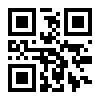 isna.ir/xd3J9s