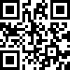 https://isna.ir/xd3vr8