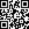 https://isna.ir/xcXHsS