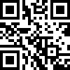 https://isna.ir/xd4X4z