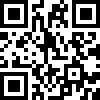 https://isna.ir/xdSntz