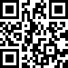 https://isna.ir/xdJY2D