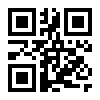 isna.ir/xd4GMS