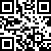 https://isna.ir/xdGbb8