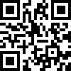https://isna.ir/xdRnWY