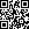 https://isna.ir/xdRt5L