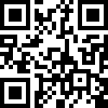 https://isna.ir/xdDPgW