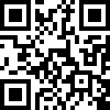 https://isna.ir/xdWnPt