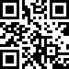 https://isna.ir/xdHP8v