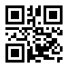 isna.ir/xdVgjT