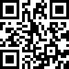 https://isna.ir/xdSFWj