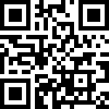 https://isna.ir/xcY7ZZ
