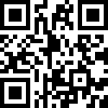 https://isna.ir/xdP99H