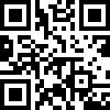 https://isna.ir/xdVmHD