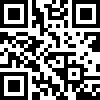 https://isna.ir/xdV6Fk