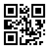 isna.ir/xdVQHb