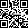 https://isna.ir/xdVCwH