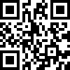 https://isna.ir/xdR3sk