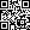 https://isna.ir/xdHmT2