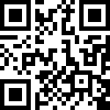 https://isna.ir/xcY2Qx