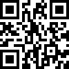 https://isna.ir/xdSBjS
