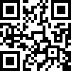 https://isna.ir/xdQnr3