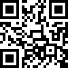 https://isna.ir/xdQGMZ